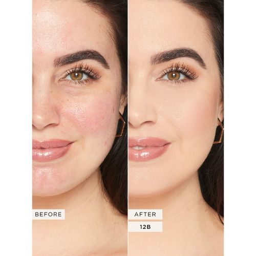 tarte shape tape™ full-coverage concealer