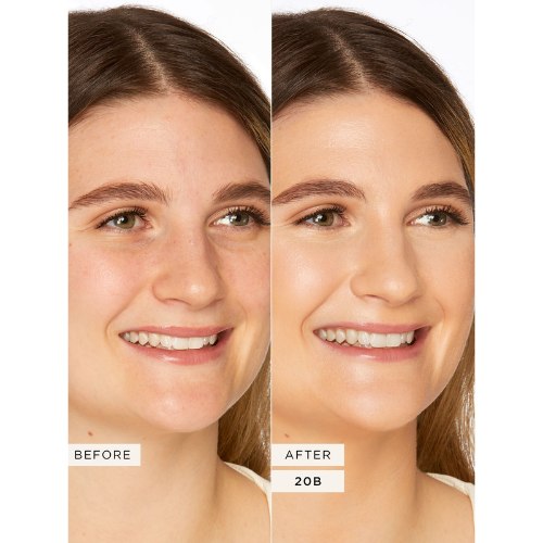 tarte shape tape™ radiant medium coverage concealer