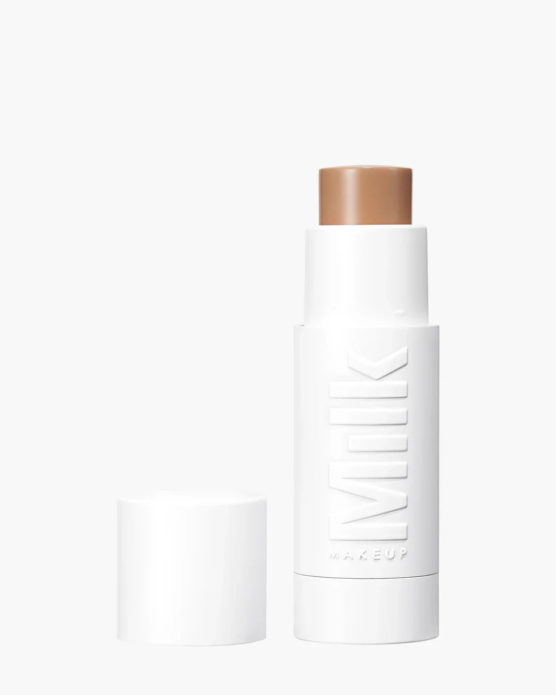 MILK MAKEUP flex foundation stick - Almond
