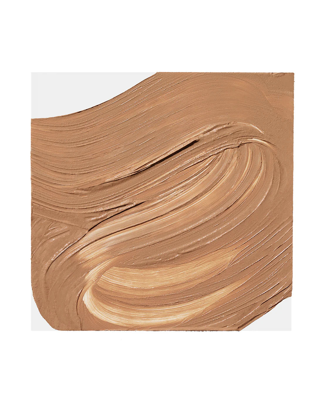 MILK MAKEUP flex foundation stick