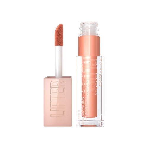 Maybelline LIFTER GLOSS® with Hyaluronic Acid