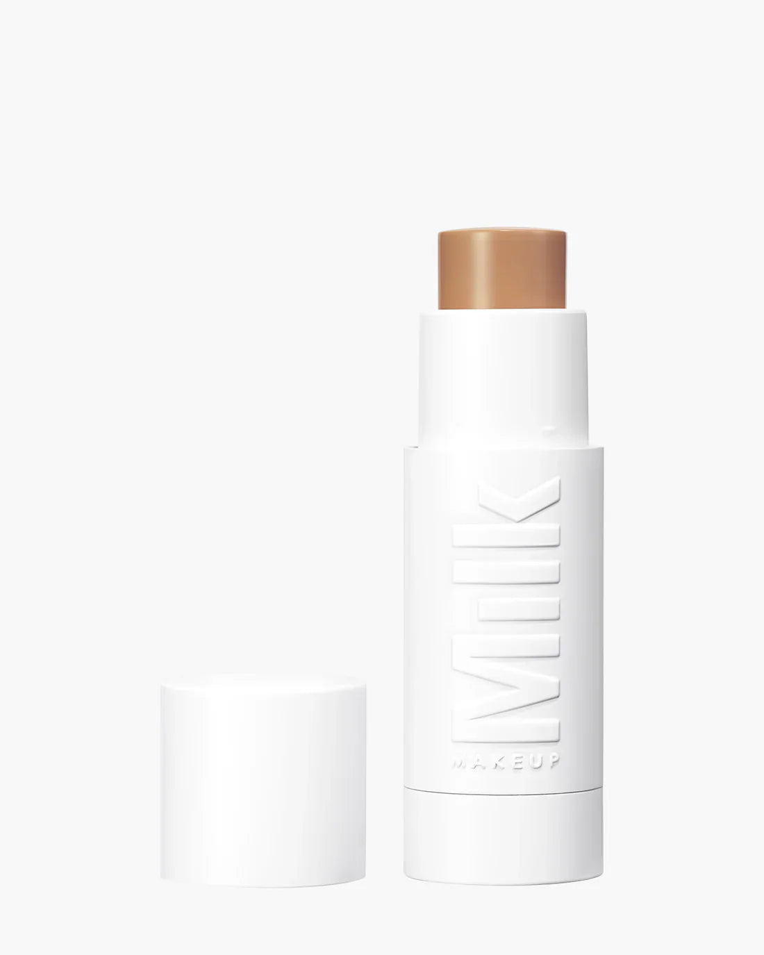 MILK MAKEUP flex foundation stick - Amber