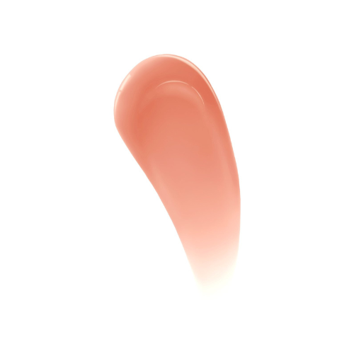 Maybelline LIFTER GLOSS® with Hyaluronic Acid