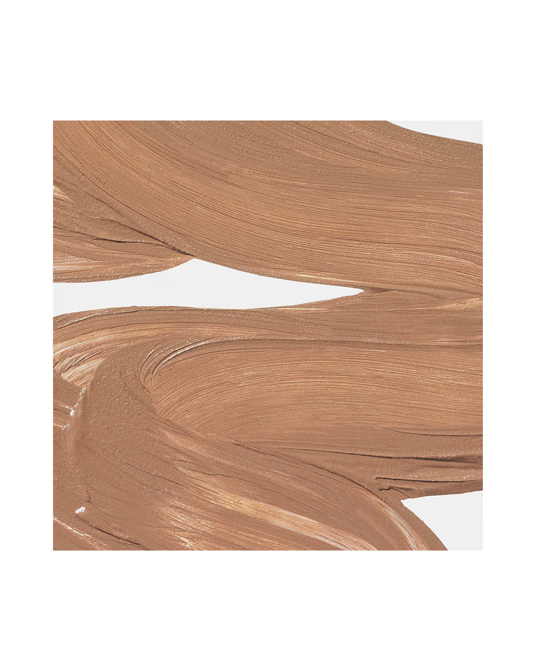 MILK MAKEUP flex foundation stick