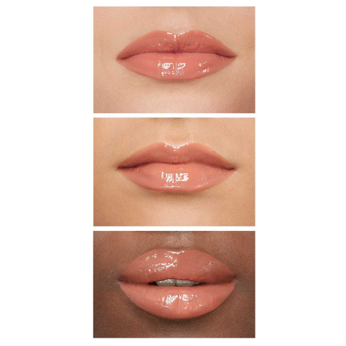 Maybelline LIFTER GLOSS® with Hyaluronic Acid