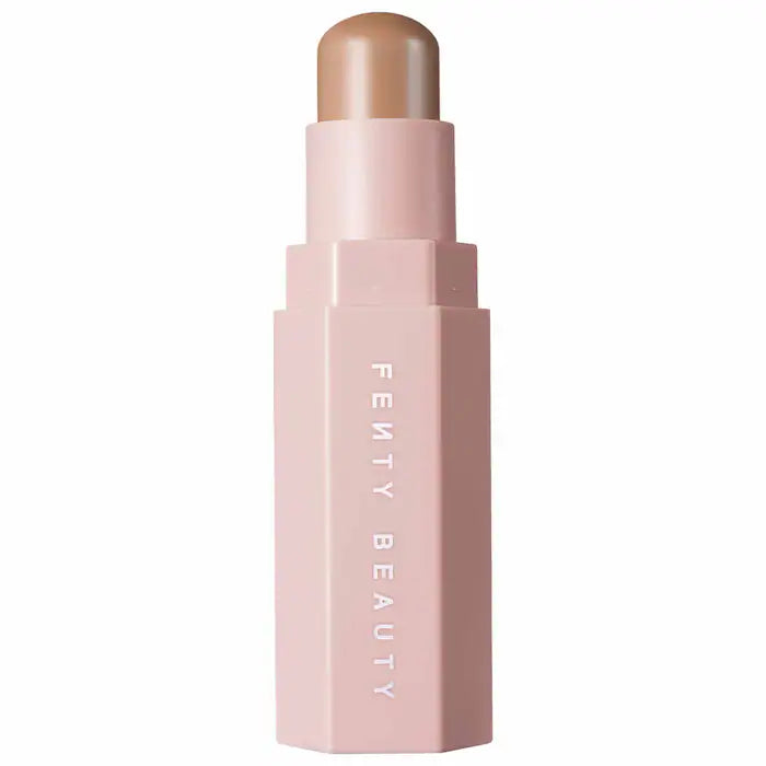 Fenty Beauty by Rihanna Match Stix Matte Contour Skinstick