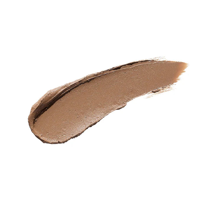 Fenty Beauty by Rihanna Match Stix Matte Contour Skinstick