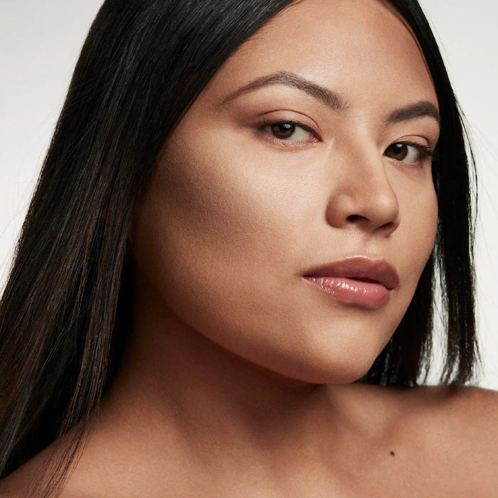 Fenty Beauty by Rihanna Match Stix Matte Contour Skinstick