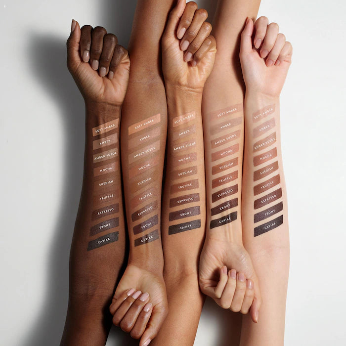 Fenty Beauty by Rihanna Match Stix Matte Contour Skinstick