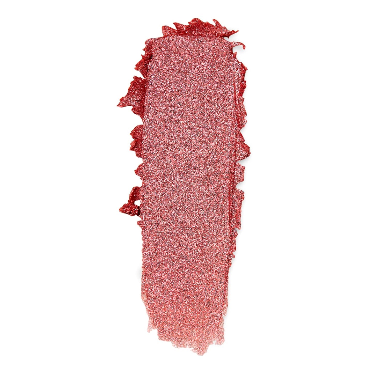 e.l.f. Luminous Putty Blush