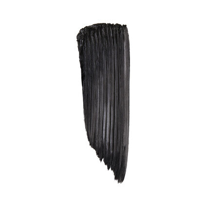 e.l.f. Big Mood Mascara