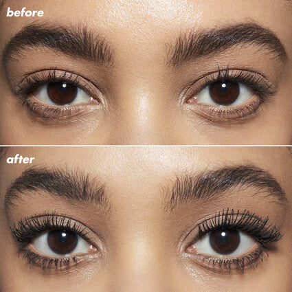 e.l.f. Big Mood Mascara