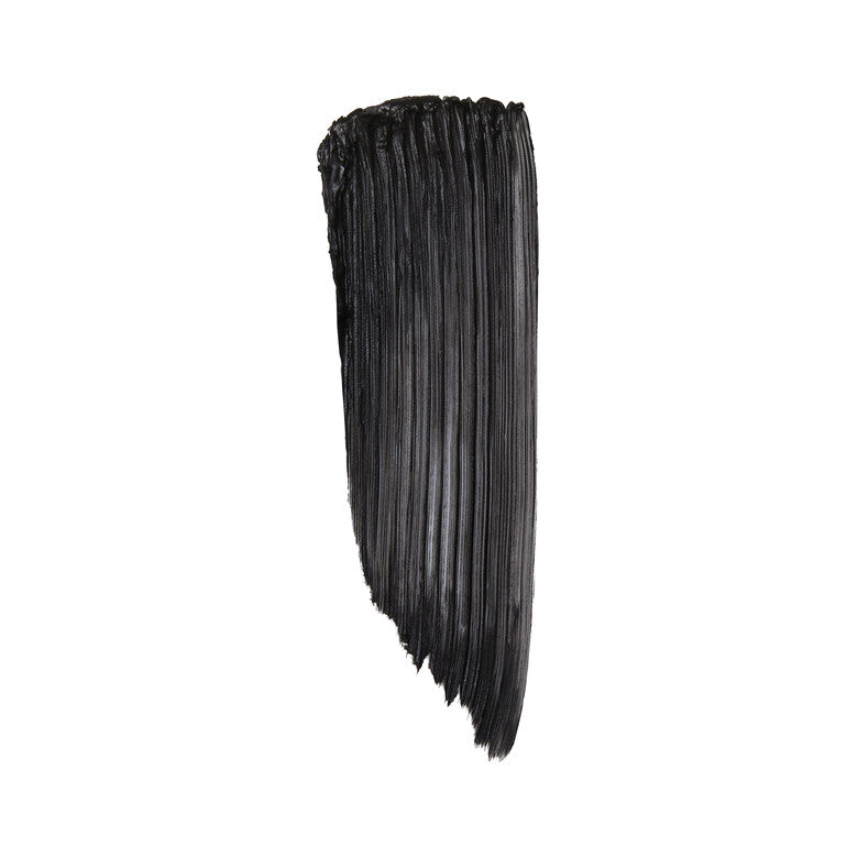 e.l.f. Big Mood Mascara