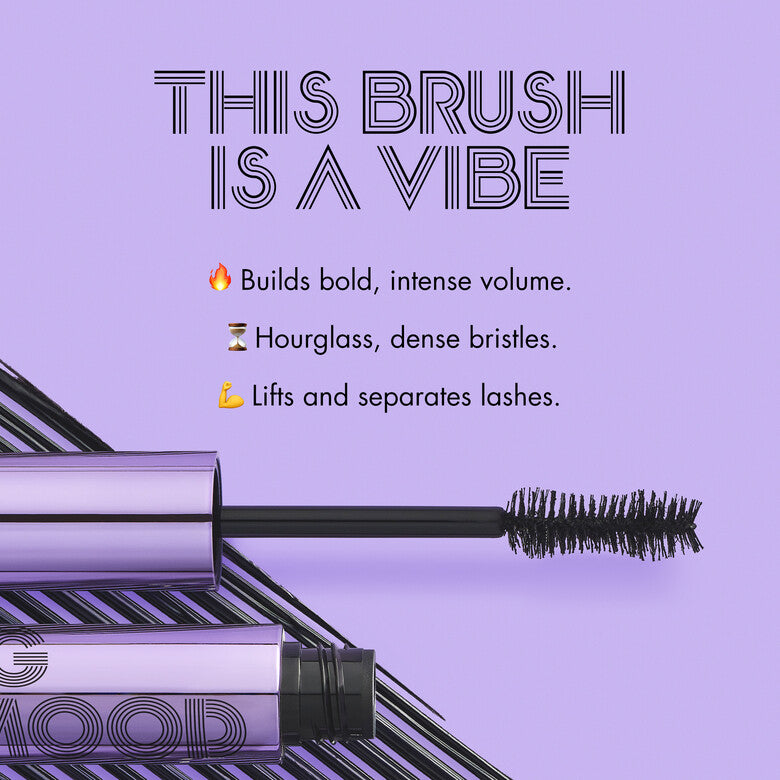 e.l.f. Big Mood Mascara