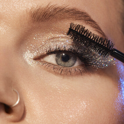 e.l.f. Big Mood Waterproof Mascara