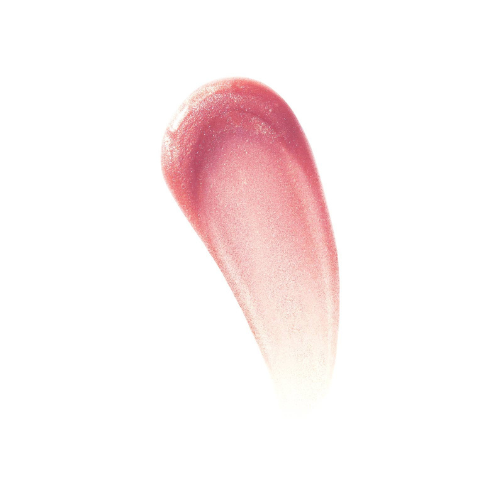 Maybelline LIFTER GLOSS® with Hyaluronic Acid