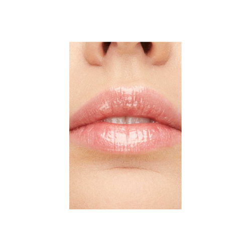 Maybelline LIFTER GLOSS® with Hyaluronic Acid