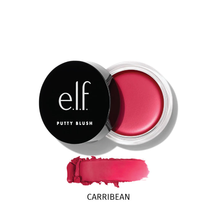 e.l.f. Putty Blush