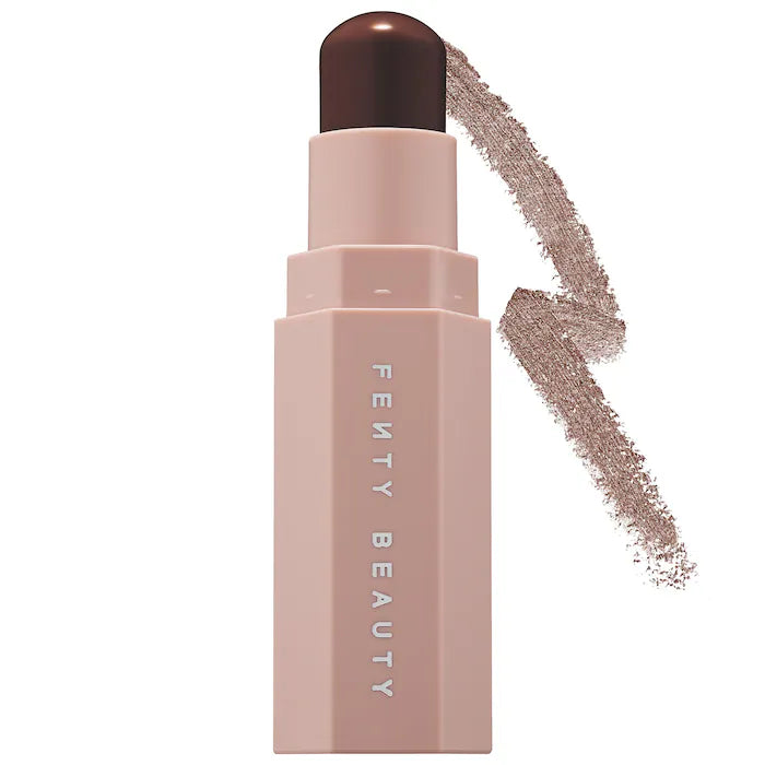 Fenty Beauty by Rihanna Match Stix Matte Contour Skinstick
