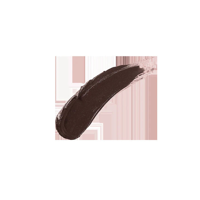 Fenty Beauty by Rihanna Match Stix Matte Contour Skinstick