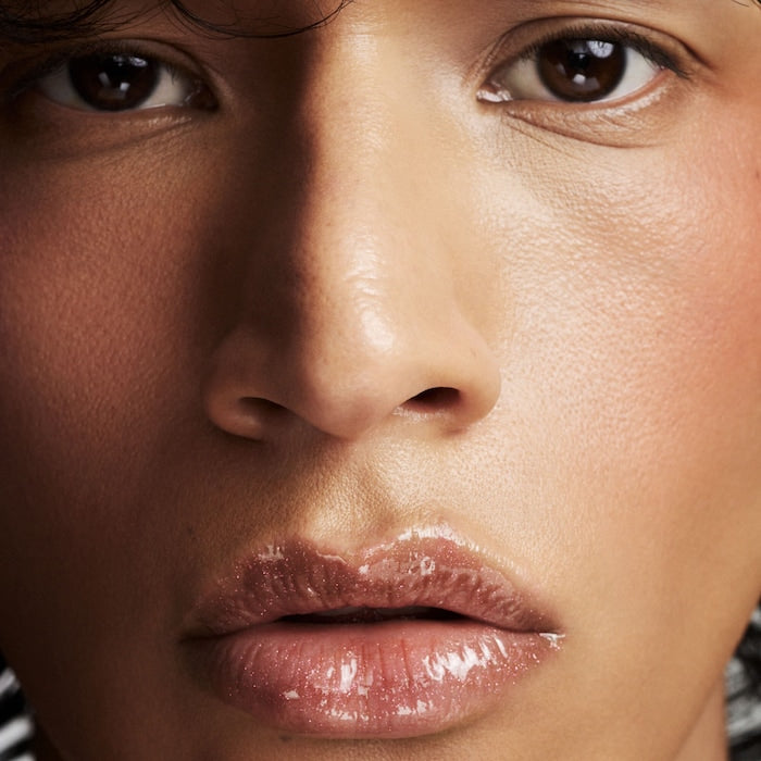 Fenty Beauty Gloss Bomb Universal Lip Luminizer