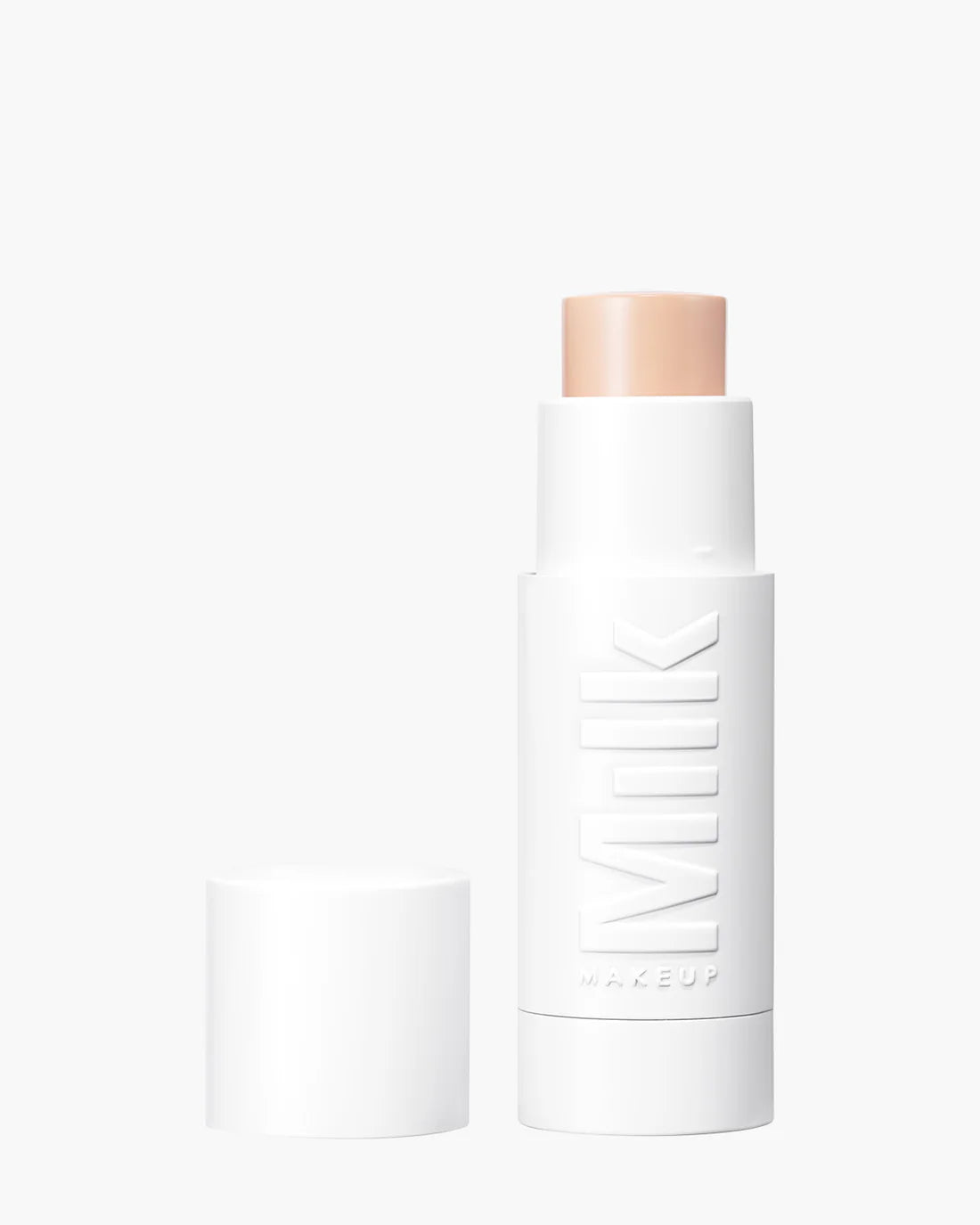 MILK MAKEUP flex foundation stick - Crème
