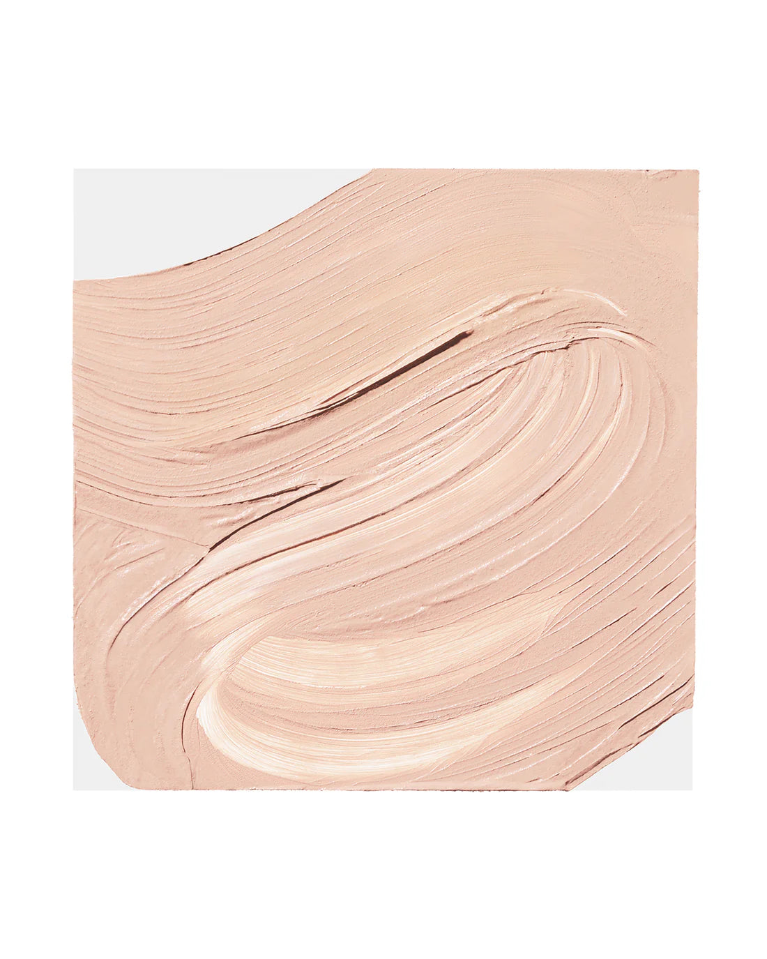 MILK MAKEUP flex foundation stick