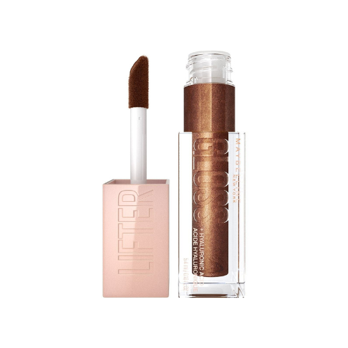 Maybelline LIFTER GLOSS® with Hyaluronic Acid