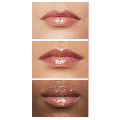 Maybelline LIFTER GLOSS® with Hyaluronic Acid
