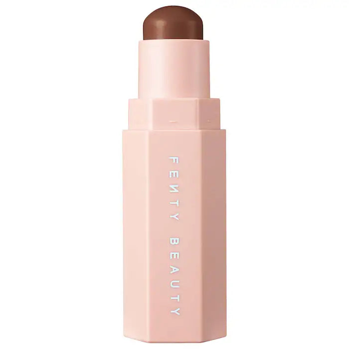 Fenty Beauty by Rihanna Match Stix Matte Contour Skinstick