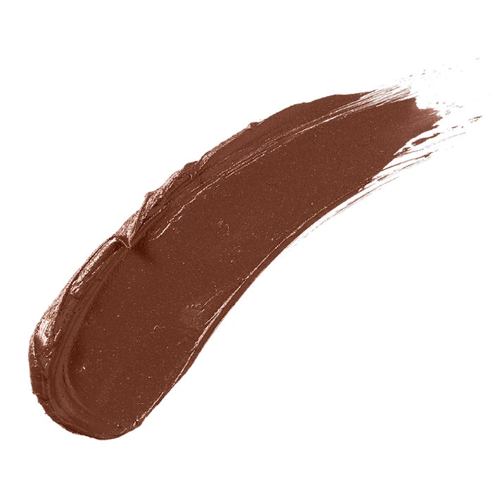 Fenty Beauty by Rihanna Match Stix Matte Contour Skinstick