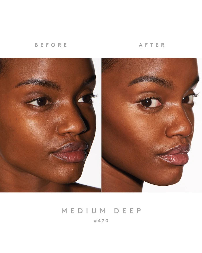Fenty Beauty by Rihanna Match Stix Matte Contour Skinstick