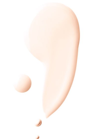 Maybelline Fit Me Matte + Poreless Foundation