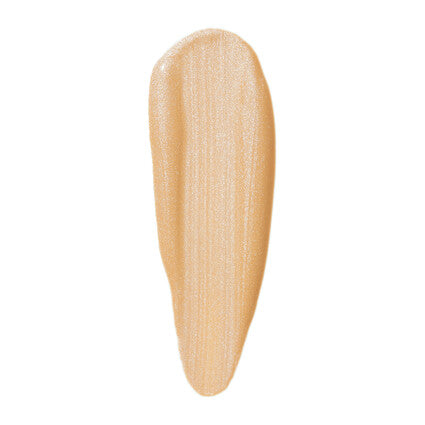 e.l.f. Halo Glow Liquid Filter Foundation