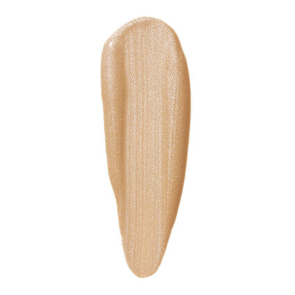 e.l.f. Halo Glow Liquid Filter Foundation