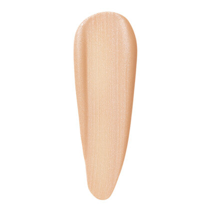 e.l.f. Halo Glow Liquid Filter Foundation