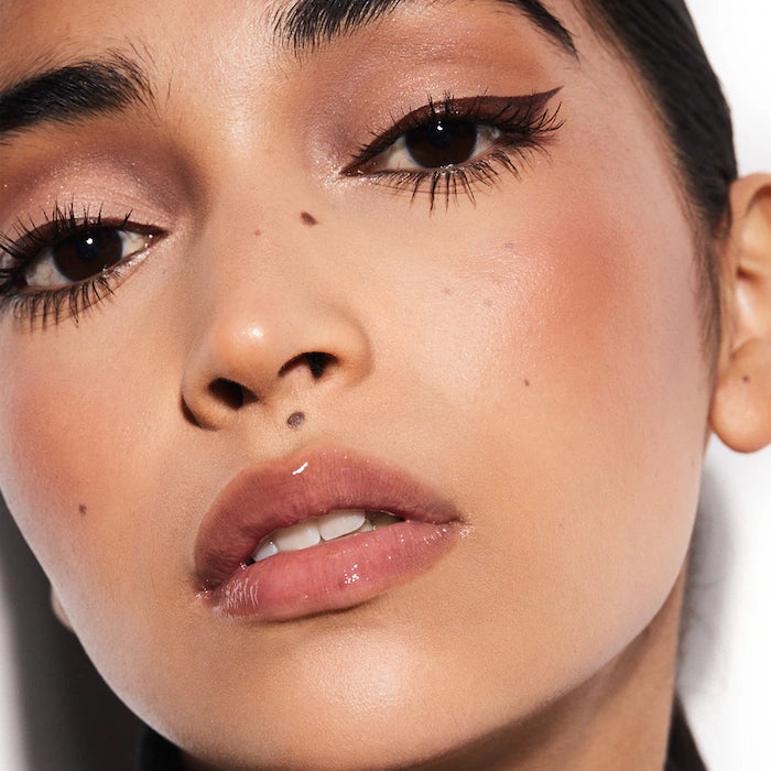 Fenty Beauty Gloss Bomb Heat Universal Lip Luminizer + Plumper