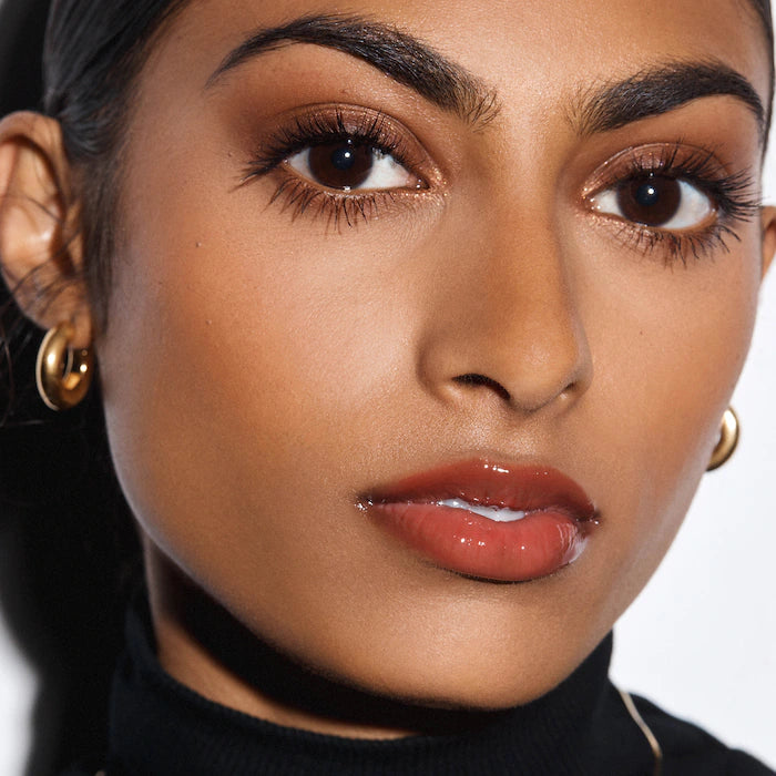 Fenty Beauty Gloss Bomb Heat Universal Lip Luminizer + Plumper