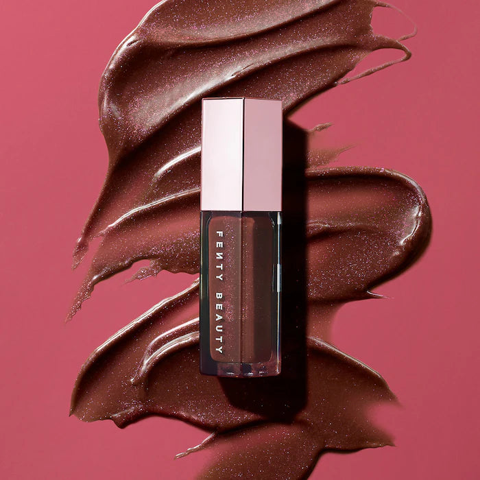 Fenty Beauty Gloss Bomb Universal Lip Luminizer