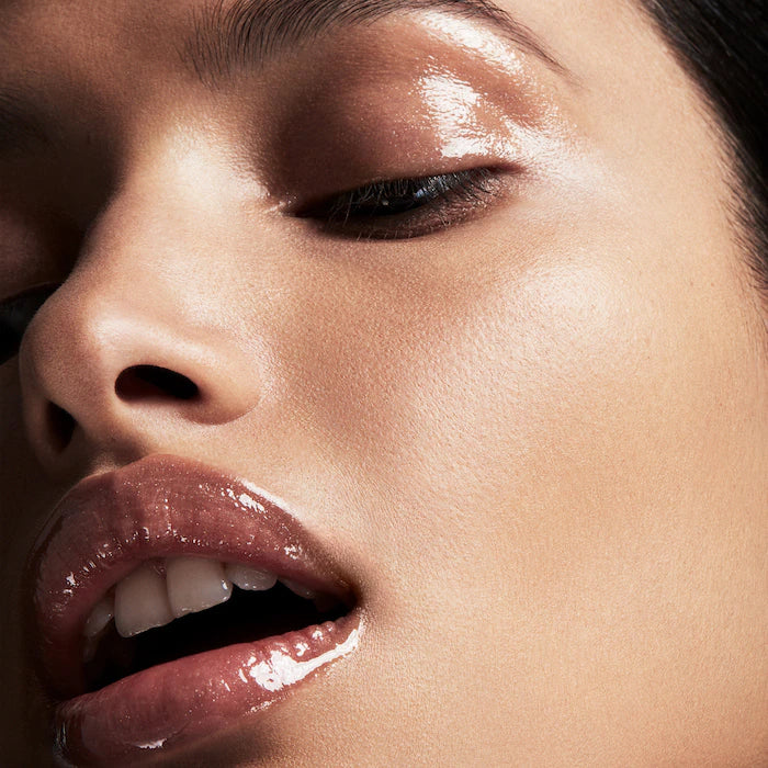 Fenty Beauty Gloss Bomb Universal Lip Luminizer