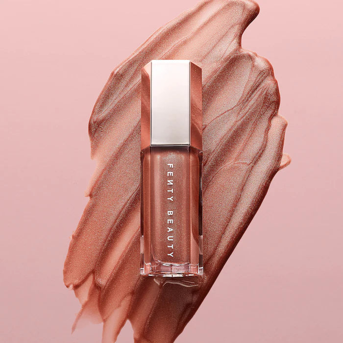 Fenty Beauty Gloss Bomb Universal Lip Luminizer