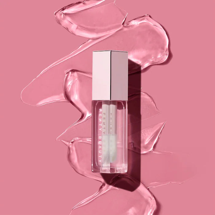 Fenty Beauty Gloss Bomb Universal Lip Luminizer