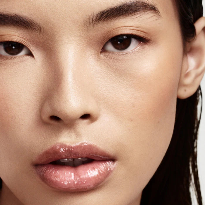 Fenty Beauty Gloss Bomb Heat Universal Lip Luminizer + Plumper