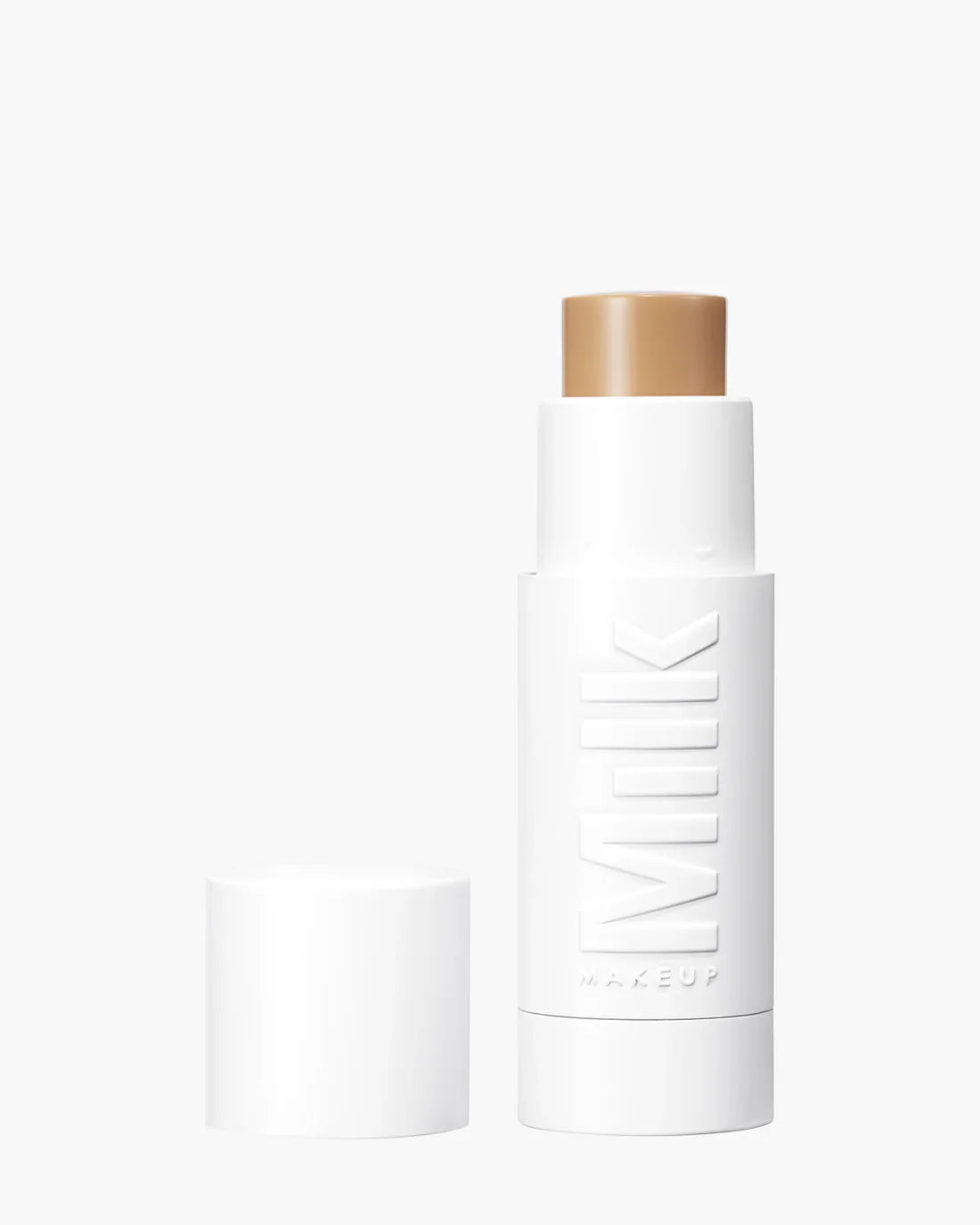MILK MAKEUP flex foundation stick - Golden Sand