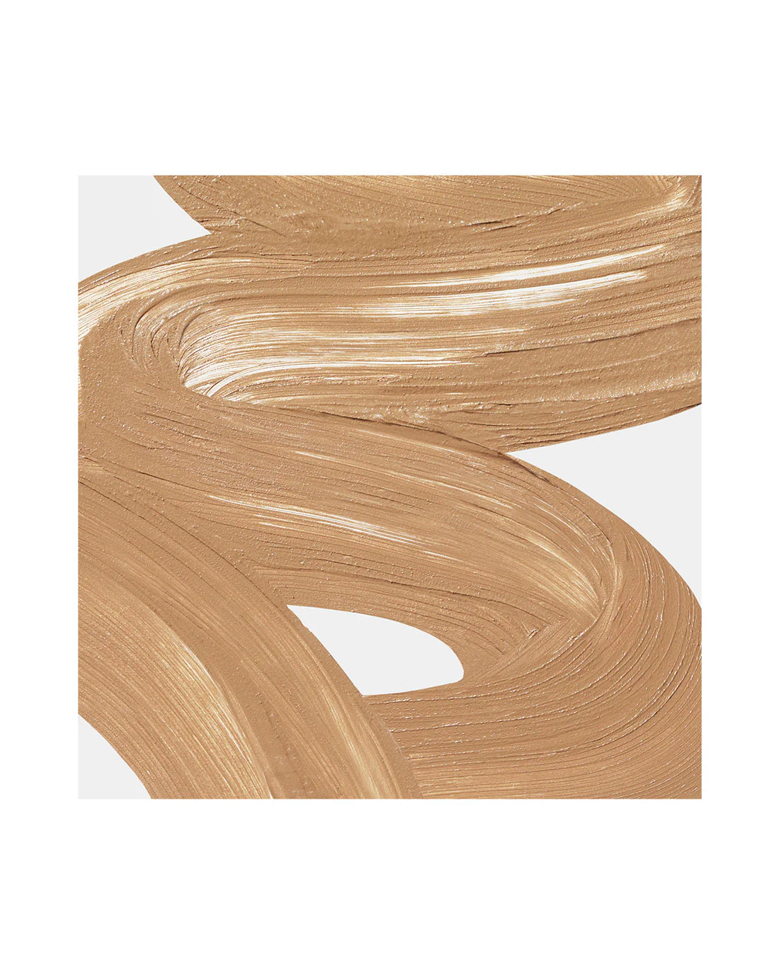 MILK MAKEUP flex foundation stick