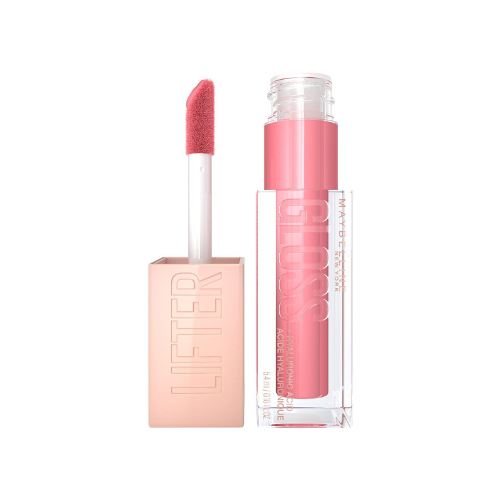 Maybelline LIFTER GLOSS® with Hyaluronic Acid