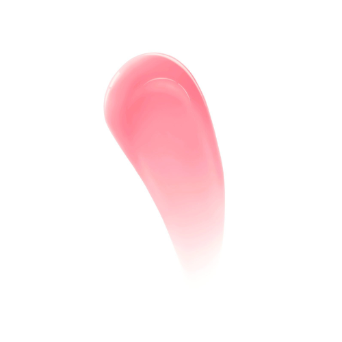 Maybelline LIFTER GLOSS® with Hyaluronic Acid