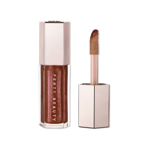 Fenty Beauty Gloss Bomb Universal Lip Luminizer