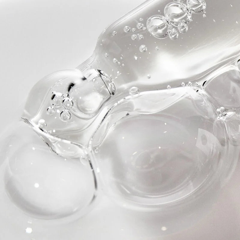 Hyaluronic Acid 2% + B5 Hydrating Serum