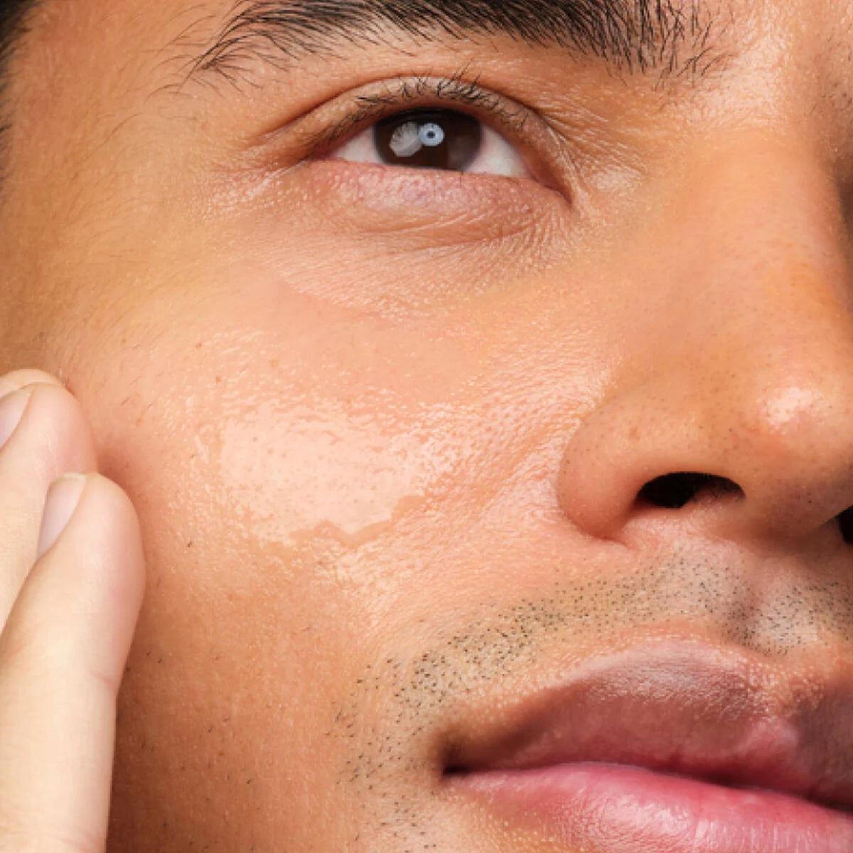 Hyaluronic Acid 2% + B5 Hydrating Serum